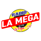 Radio La Mega
