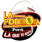 Radio La Poderosa