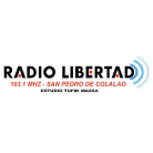 Radio Libertad