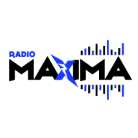 Radio Máxima Stereo