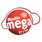 Radio Mega