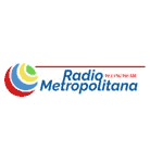 Metropolitana