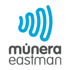 Radio Munera