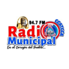 Radio Ccatcca