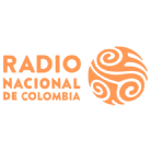 Radio Nacional de Colombia