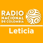 Radio Nacional - Leticia
