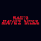 Radio Navez Mixs