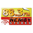 Radio Ñemby