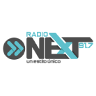 Radio Next