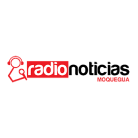 Radio Noticias Moquegua