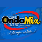 Onda Mix