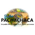 Radio Pachachaca