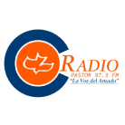 Radio Pastor