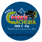 Poder Cachora