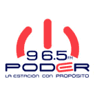 Radio Poder