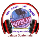 Radio Popular