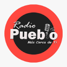 Radio Pueblo
