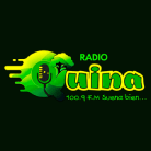 Radio Quina