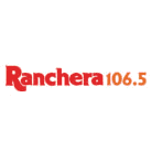 Radio Ranchera