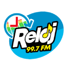 Radio Reloj
