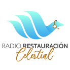 Radio Restauración Celestial
