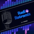 Radio Retromix