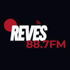 Radio Reves