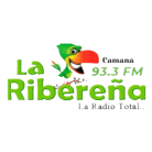 Radio La Ribereña