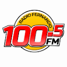Radio Fernando