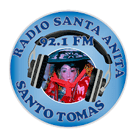 Radio Santa Anita