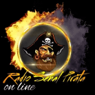 Radio Señal Pirata