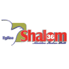 Radio Shalom