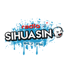 Radio Sihuasino