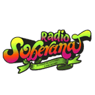 Soberana