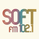 Radio Soft