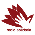 Radio Solidaria