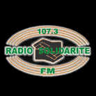 Radio Solidarité