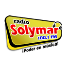 Solymar