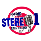 Radio Stereo 1