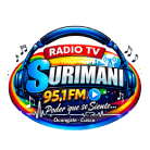 Radio Surimani