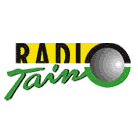 Radio Taino