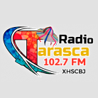 Radio Tarasca