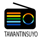 Tawantinsuyo