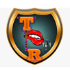 Radio Tropicana