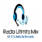 Ultimito Mix