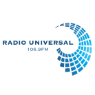 Radio Universal