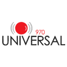 Universal Radio