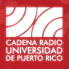 Radio Universidad