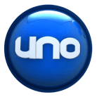 FM Uno