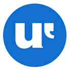 Radio Uruguay